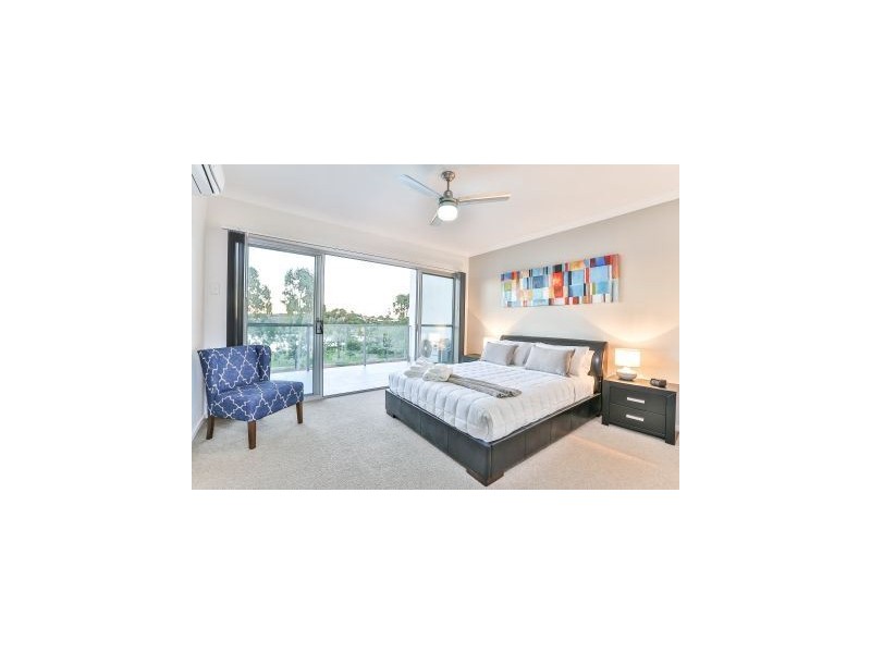 10/27 Discovery Drive, North Lakes QLD 4509