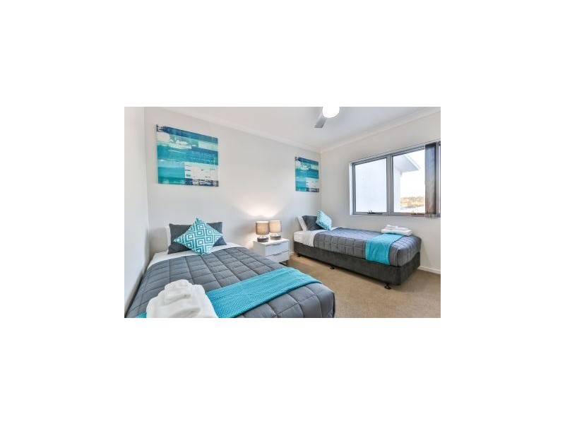 10/27 Discovery Drive, North Lakes QLD 4509