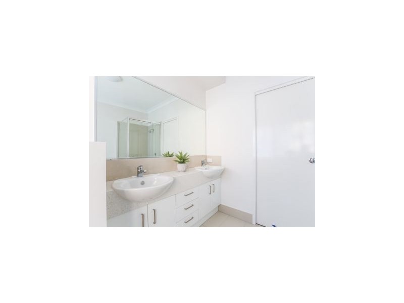 10/27 Discovery Drive, North Lakes QLD 4509