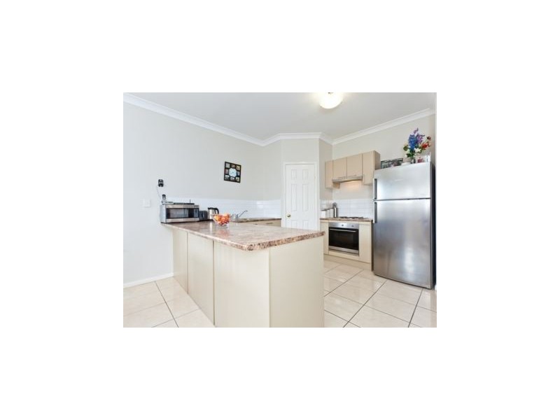 5 Klien Circuit, North Lakes QLD 4509