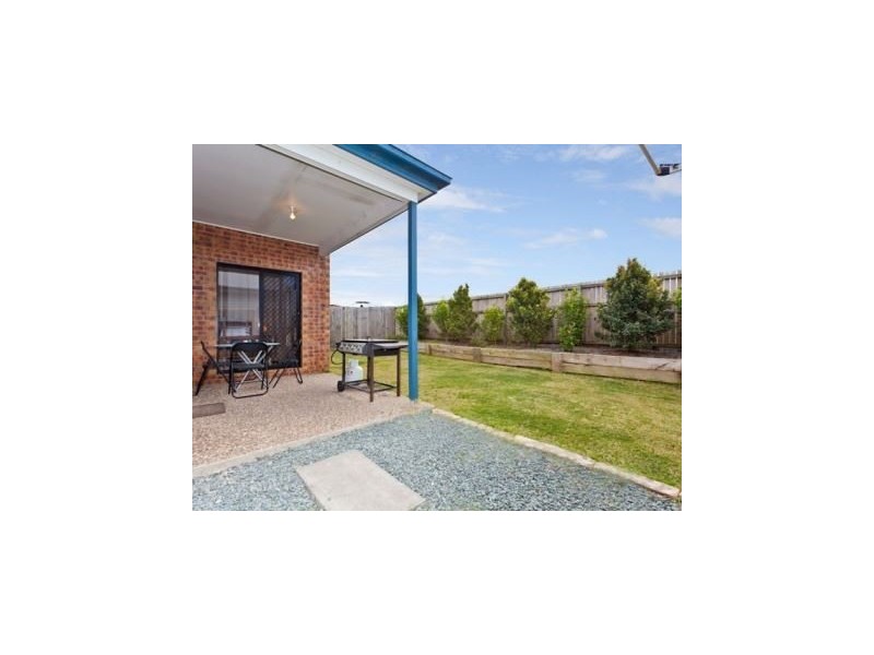5 Klien Circuit, North Lakes QLD 4509