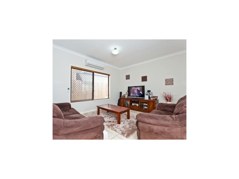 5 Klien Circuit, North Lakes QLD 4509