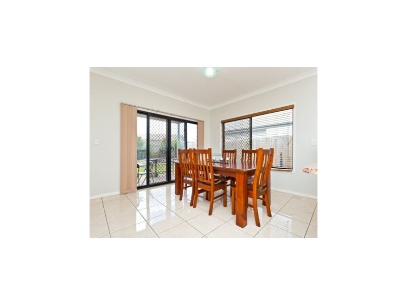 5 Klien Circuit, North Lakes QLD 4509