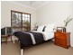 5 Klien Circuit, North Lakes QLD 4509