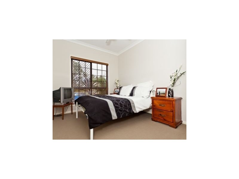 5 Klien Circuit, North Lakes QLD 4509