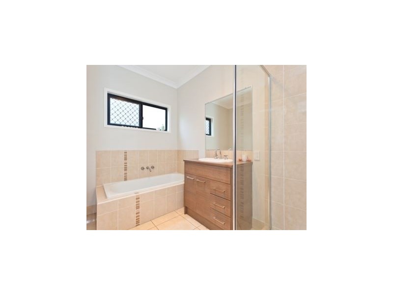 5 Klien Circuit, North Lakes QLD 4509