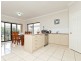 5 Klien Circuit, North Lakes QLD 4509