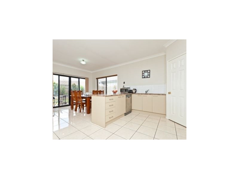 5 Klien Circuit, North Lakes QLD 4509