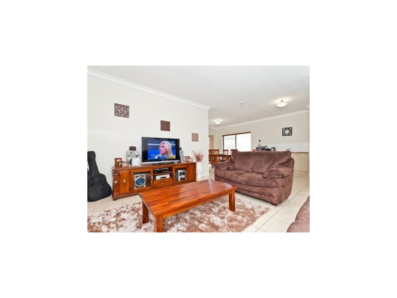 5 Klien Circuit, North Lakes QLD 4509
