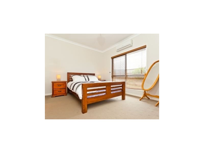 5 Klien Circuit, North Lakes QLD 4509