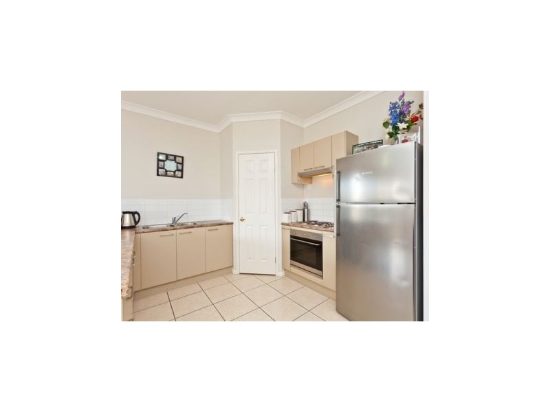 5 Klien Circuit, North Lakes QLD 4509
