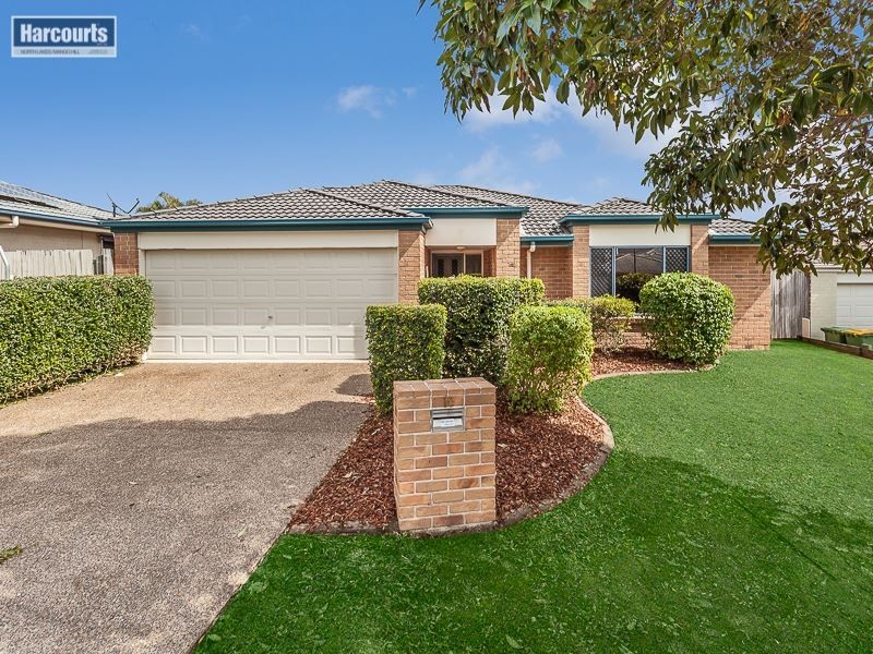 10 Hastings Street, Murrumba Downs QLD 4503