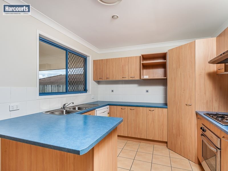 10 Hastings Street, Murrumba Downs QLD 4503