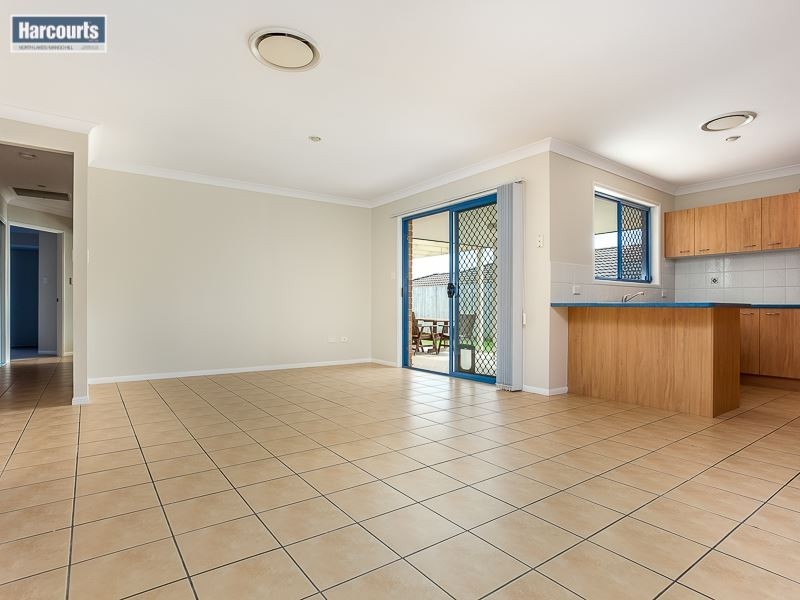 10 Hastings Street, Murrumba Downs QLD 4503