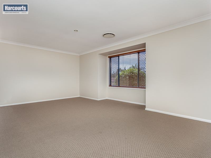 10 Hastings Street, Murrumba Downs QLD 4503