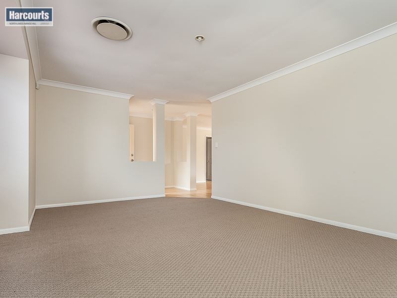 10 Hastings Street, Murrumba Downs QLD 4503