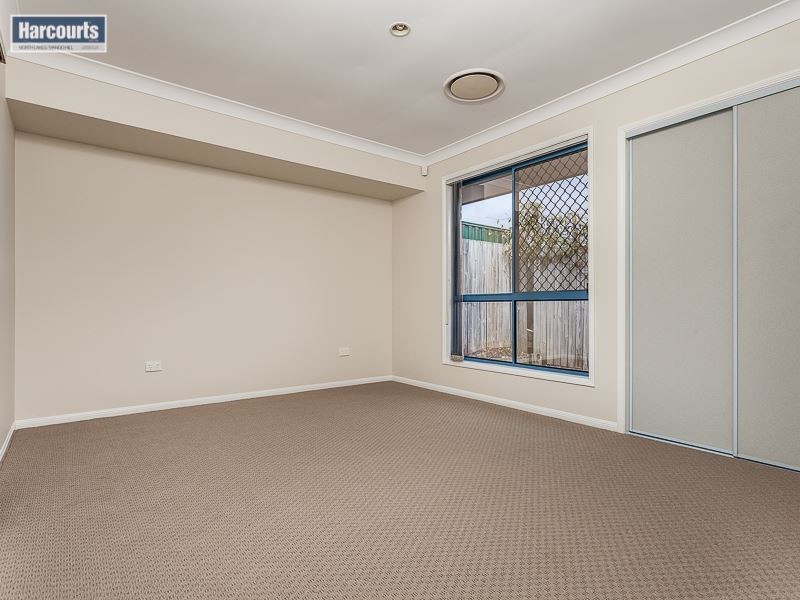 10 Hastings Street, Murrumba Downs QLD 4503