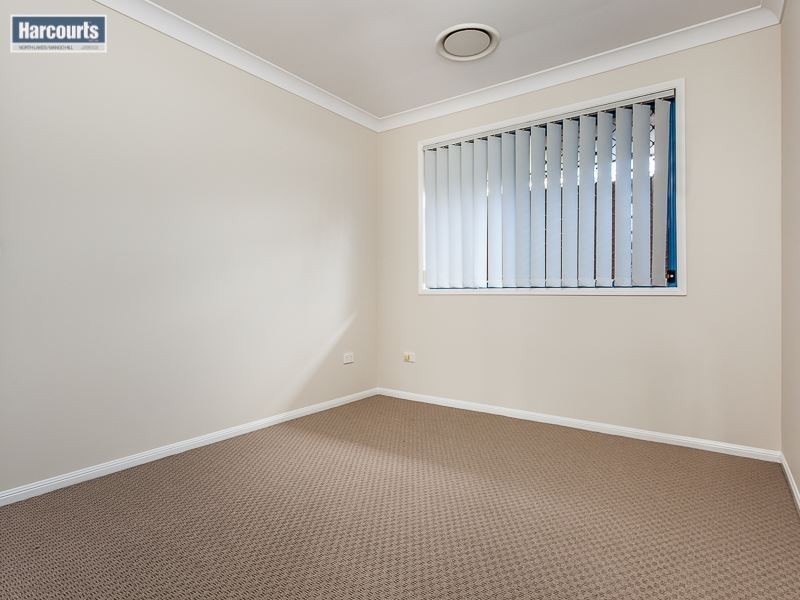 10 Hastings Street, Murrumba Downs QLD 4503