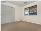 10 Hastings Street, Murrumba Downs QLD 4503