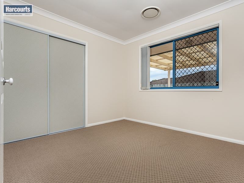 10 Hastings Street, Murrumba Downs QLD 4503