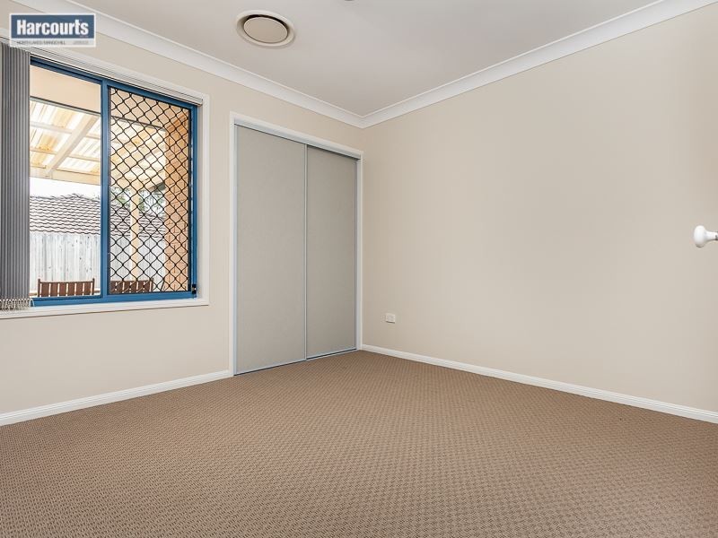 10 Hastings Street, Murrumba Downs QLD 4503