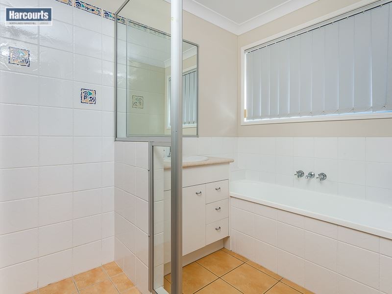 10 Hastings Street, Murrumba Downs QLD 4503