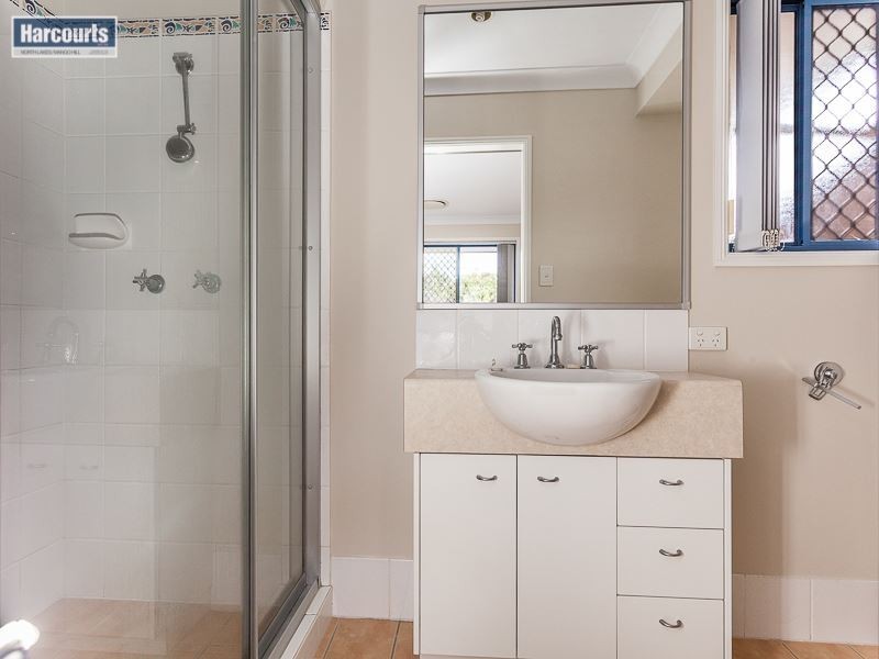 10 Hastings Street, Murrumba Downs QLD 4503