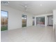21 Morgan Circuit, Nudgee QLD 4014