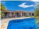 6 Lamb Street, North Lakes QLD 4509