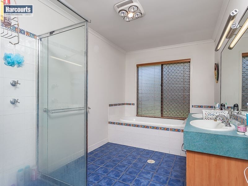 6 Lamb Street, North Lakes QLD 4509