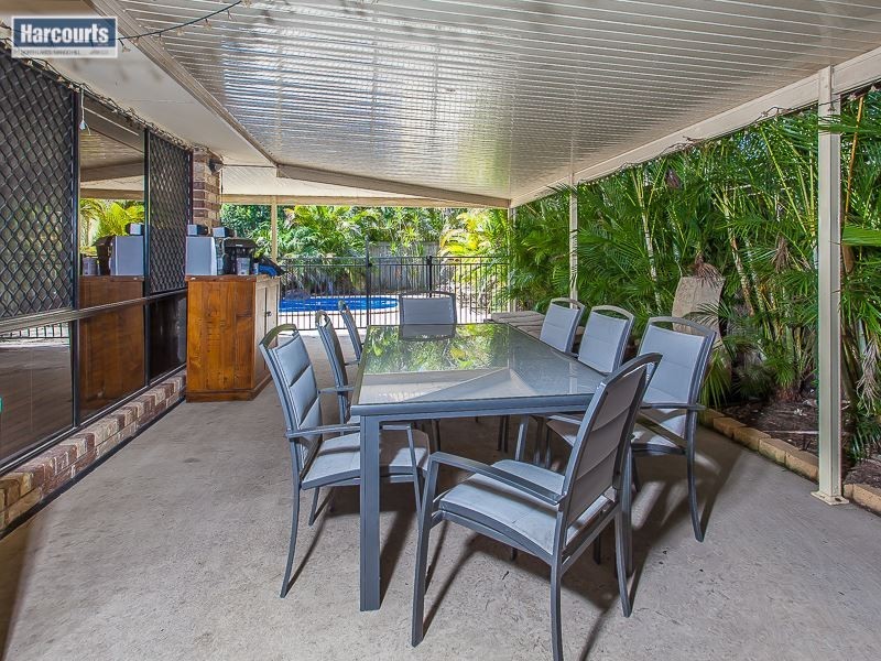 6 Lamb Street, North Lakes QLD 4509