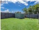 6 Lamb Street, North Lakes QLD 4509