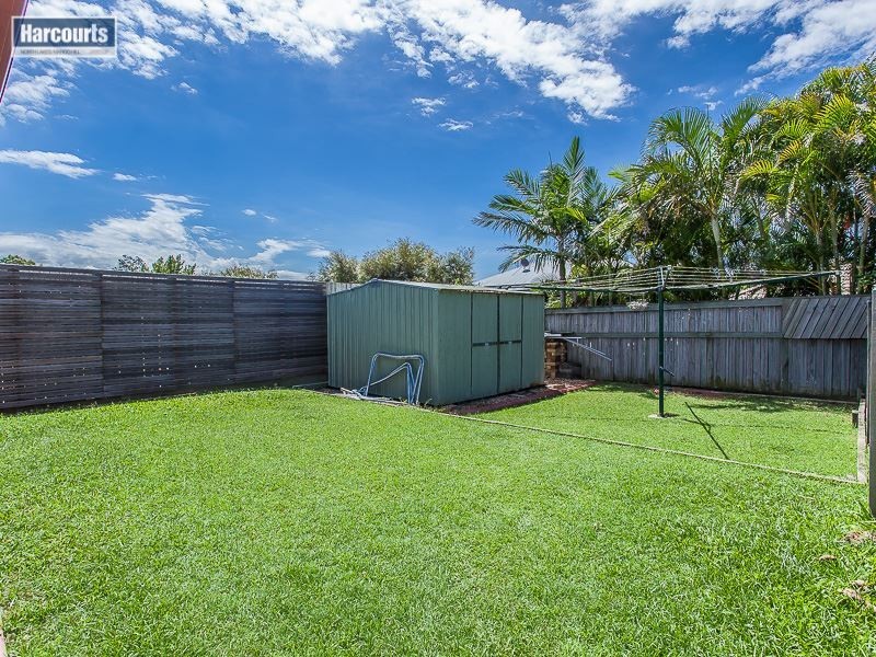 6 Lamb Street, North Lakes QLD 4509