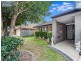 19 Devon Street, Bray Park QLD 4500