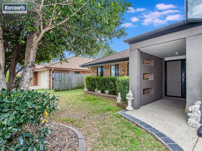 19 Devon Street, Bray Park QLD 4500