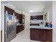 19 Devon Street, Bray Park QLD 4500
