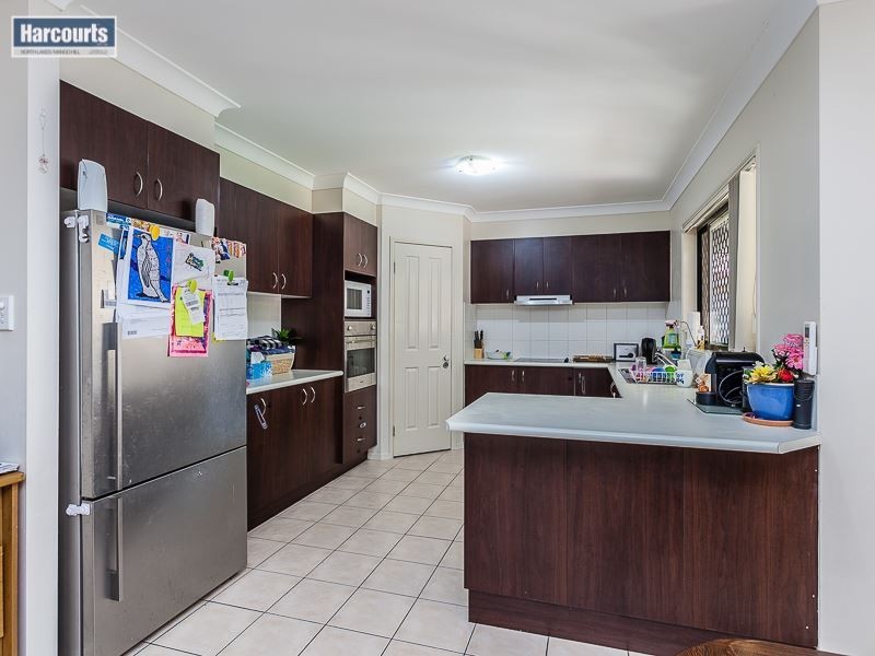 19 Devon Street, Bray Park QLD 4500