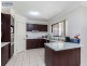 19 Devon Street, Bray Park QLD 4500