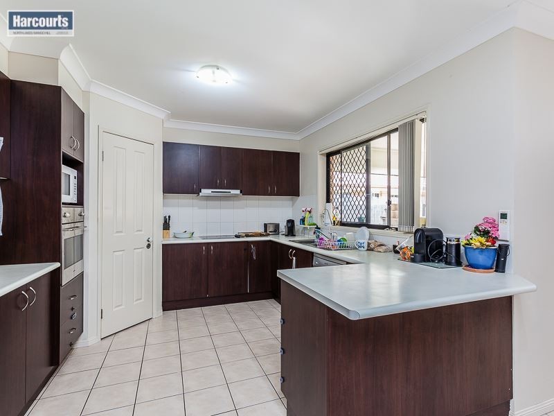 19 Devon Street, Bray Park QLD 4500