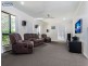 19 Devon Street, Bray Park QLD 4500