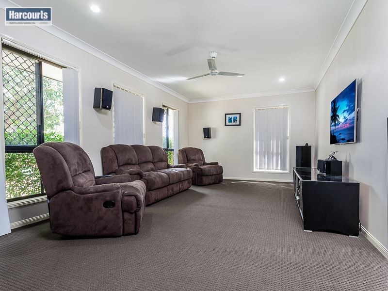 19 Devon Street, Bray Park QLD 4500