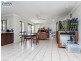 19 Devon Street, Bray Park QLD 4500