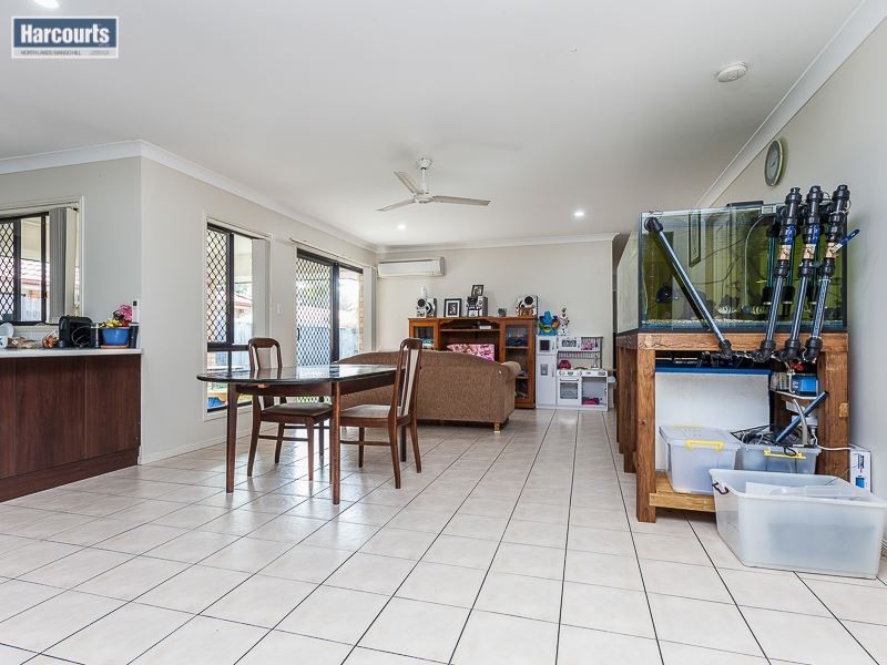 19 Devon Street, Bray Park QLD 4500