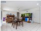 19 Devon Street, Bray Park QLD 4500