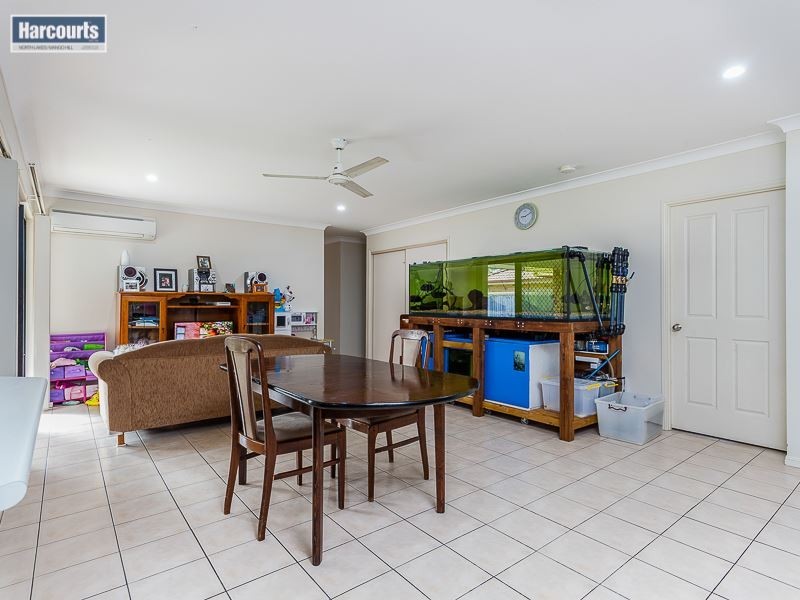 19 Devon Street, Bray Park QLD 4500