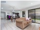 19 Devon Street, Bray Park QLD 4500