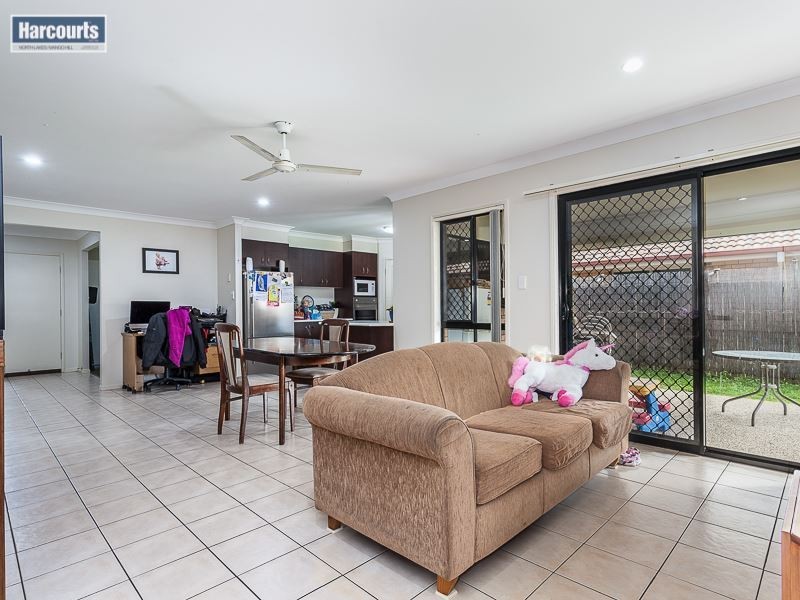19 Devon Street, Bray Park QLD 4500