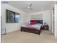 19 Devon Street, Bray Park QLD 4500