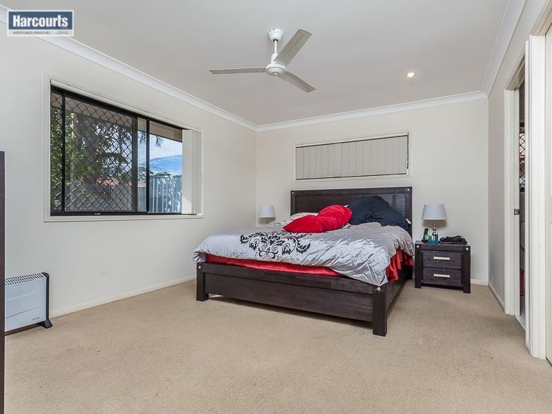 19 Devon Street, Bray Park QLD 4500