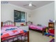 19 Devon Street, Bray Park QLD 4500